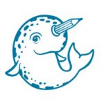 logo_leonora_camusso