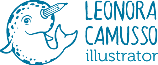 Leonora Camusso